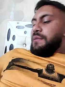 couplebest1 online show from September 20, 2:07 pm