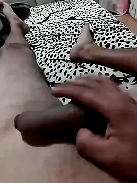 couplebest1 online show from September 28, 1:55 am