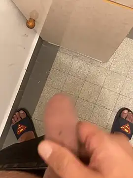 couplebest1 online show from October 5, 10:40 pm