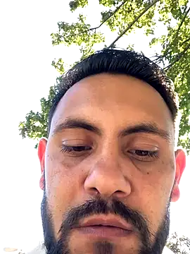 couplebest1 online show from October 7, 1:19 pm