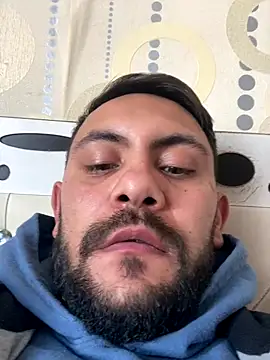 couplebest1 online show from December 15, 11:36 am