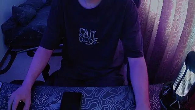 xXxHARDPORNxXx online show from April 21, 8:42 am