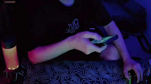 Snapshot of xXxHARDPORNxXx chatting on June 3, 9:31 pm xXxHARDPORNxXx online show from June 3, 9:31 pm