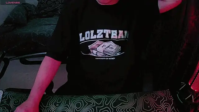 xXxHARDPORNxXx online show from June 20, 6:44 pm