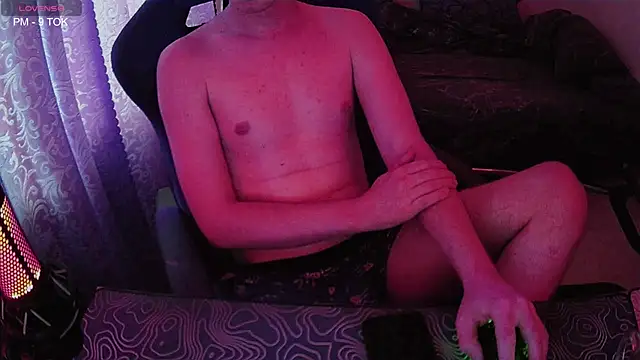 xXxHARDPORNxXx online show from June 21, 11:24 am