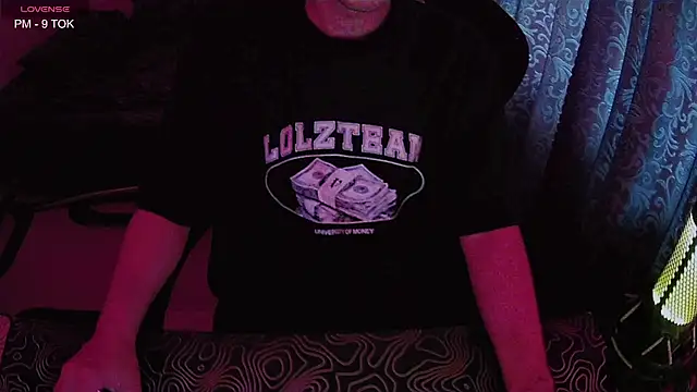 xXxHARDPORNxXx online show from June 22, 3:25 am
