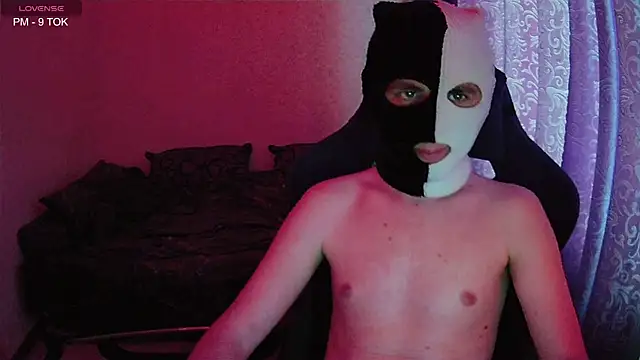 xXxHARDPORNxXx online show from June 22, 3:31 pm