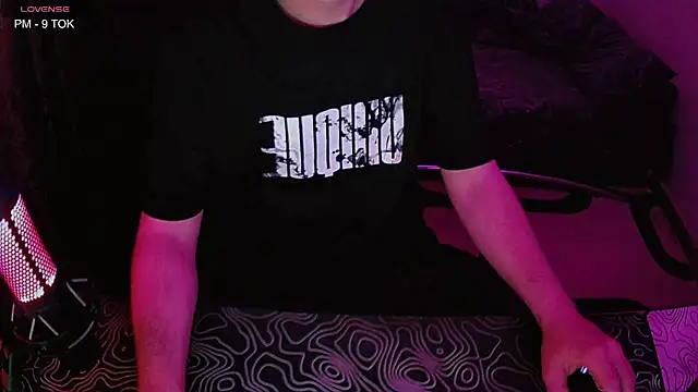 xXxHARDPORNxXx online show from June 23, 7:56 pm