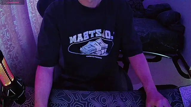 xXxHARDPORNxXx online show from June 27, 7:02 am
