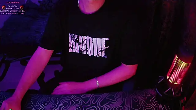 xXxHARDPORNxXx online show from July 1, 6:40 pm
