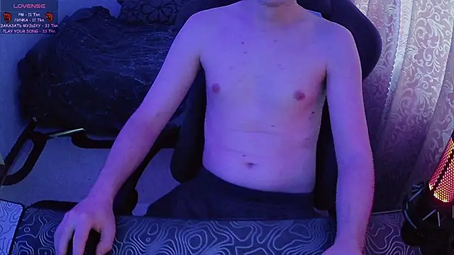 xXxHARDPORNxXx online show from July 2, 11:16 am