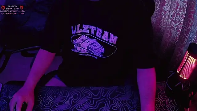 xXxHARDPORNxXx online show from July 3, 3:24 am