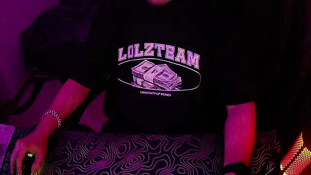 xXxHARDPORNxXx online show from July 9, 7:18 pm