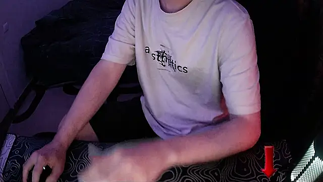 xXxHARDPORNxXx online show from July 11, 10:55 pm