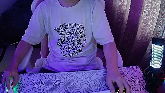 xXxHARDPORNxXx online show from July 13, 1:25 pm