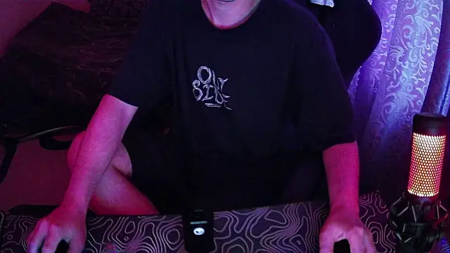 xXxHARDPORNxXx online show from July 16, 5:02 am