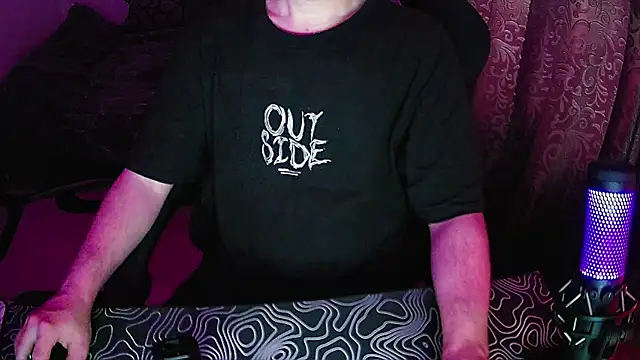 xXxHARDPORNxXx online show from July 16, 5:08 pm