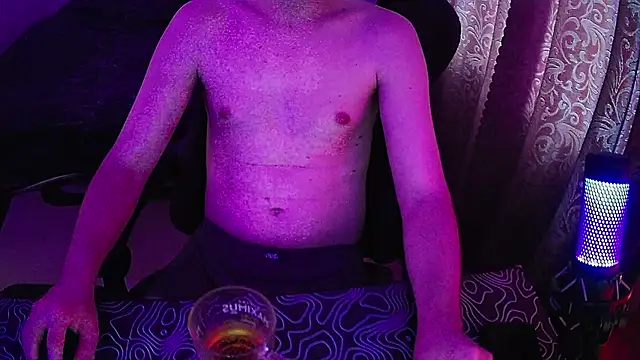 xXxHARDPORNxXx online show from July 18, 4:00 pm