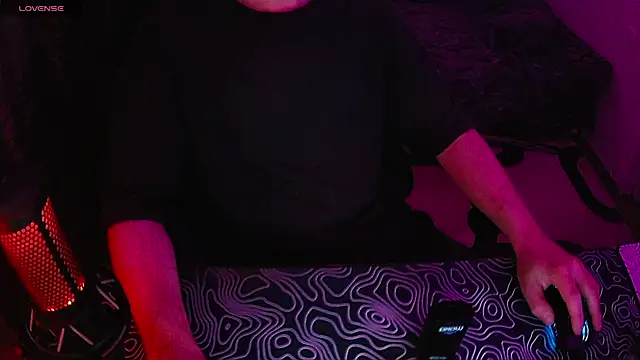 xXxHARDPORNxXx online show from July 21, 6:10 pm