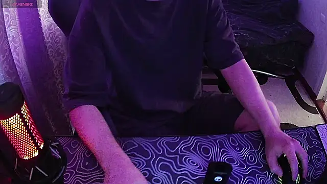 xXxHARDPORNxXx online show from July 22, 10:29 am