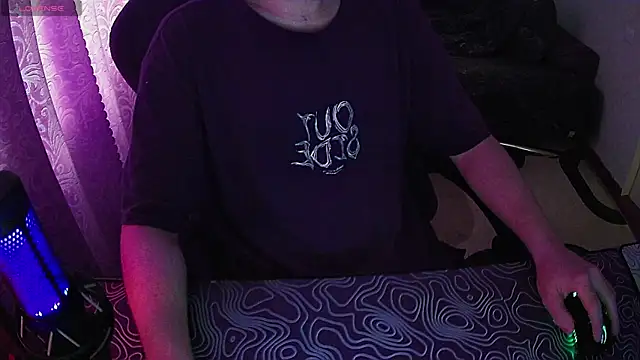 xXxHARDPORNxXx online show from July 23, 8:23 am