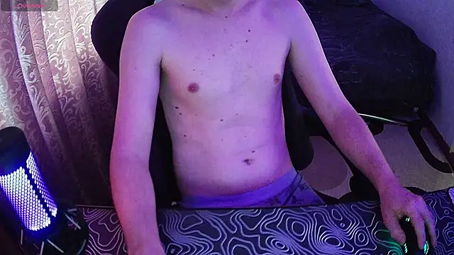 xXxHARDPORNxXx online show from July 24, 11:52 am