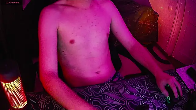 xXxHARDPORNxXx online show from July 30, 7:13 pm