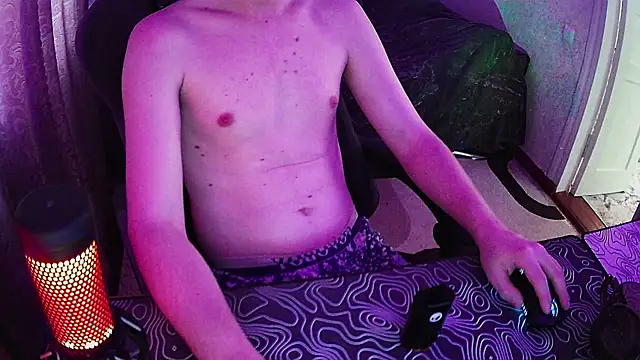xXxHARDPORNxXx online show from July 31, 7:41 am