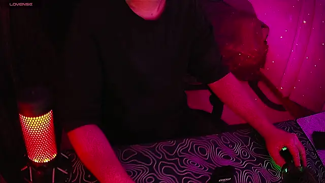 xXxHARDPORNxXx online show from August 1, 12:43 am