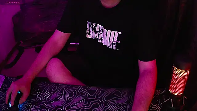 xXxHARDPORNxXx online show from August 3, 1:48 am