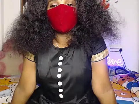 Snapshot of Zellybean_telugu chatting on September 21, 5:58 pm Zellybean telugu online show from September 21, 5:58 pm