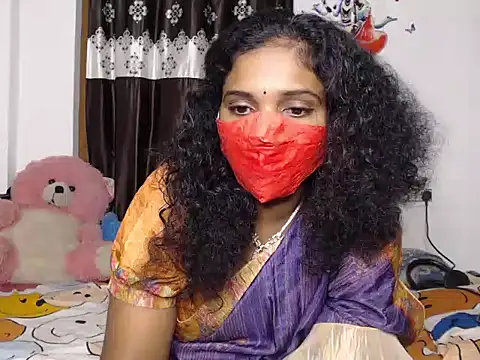 Snapshot of Zellybean_telugu chatting on September 24, 6:44 pm Zellybean telugu online show from September 24, 6:44 pm