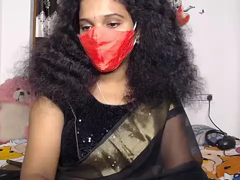 Snapshot of Zellybean_telugu chatting on September 26, 9:08 pm Zellybean telugu online show from September 26, 9:08 pm