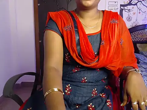 Snapshot of Zellybean_telugu chatting on October 8, 8:23 am Zellybean telugu online show from October 8, 8:23 am