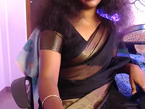 Snapshot of Zellybean_telugu chatting on October 8, 8:28 pm Zellybean telugu online show from October 8, 8:28 pm