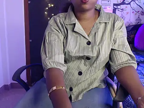 Snapshot of Zellybean_telugu chatting on October 10, 9:30 am Zellybean telugu online show from October 10, 9:30 am