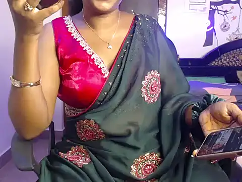 Snapshot of Zellybean_telugu chatting on October 14, 4:19 pm Zellybean telugu online show from October 14, 4:19 pm