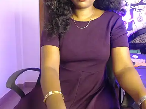 Snapshot of Zellybean_telugu chatting on October 16, 7:09 am Zellybean telugu online show from October 16, 7:09 am