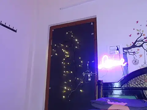 Snapshot of Zellybean_telugu chatting on October 17, 7:44 am Zellybean telugu online show from October 17, 7:44 am