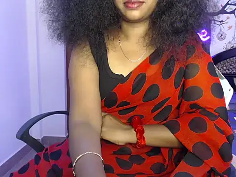 Snapshot of Zellybean_telugu chatting on October 19, 6:19 pm Zellybean telugu online show from October 19, 6:19 pm