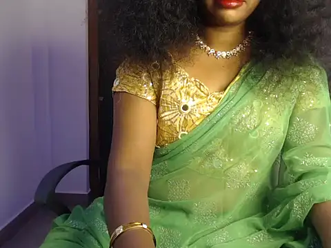 Snapshot of Zellybean_telugu chatting on October 24, 7:21 pm Zellybean telugu online show from October 24, 7:21 pm