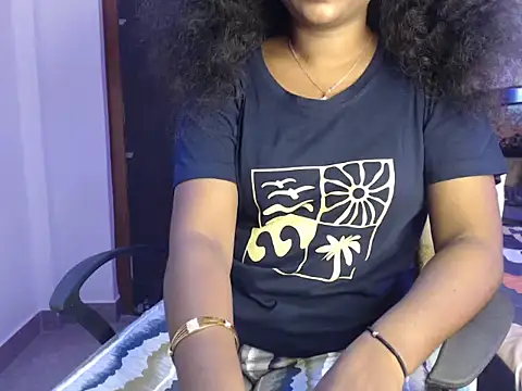 Snapshot of Zellybean_telugu chatting on October 29, 6:53 pm Zellybean telugu online show from October 29, 6:53 pm