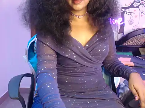 Snapshot of Zellybean_telugu chatting on November 1, 6:54 pm Zellybean telugu online show from November 1, 6:54 pm