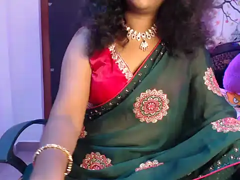 Snapshot of Zellybean_telugu chatting on November 2, 7:27 pm Zellybean telugu online show from November 2, 7:27 pm