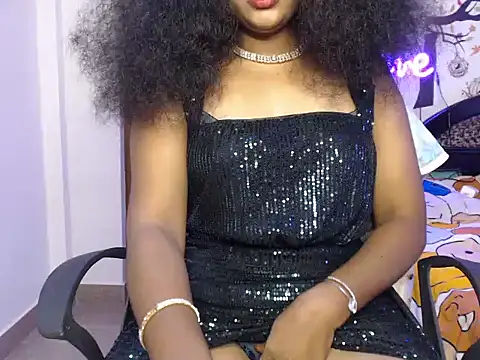 Zellybean telugu online show from November 7, 8:09 pm