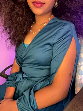 Zellybean telugu online show from November 15, 4:10 am