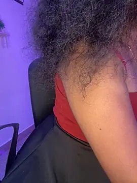 Zellybean telugu online show from November 20, 11:21 am