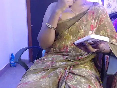 Zellybean telugu online show from November 26, 3:57 pm