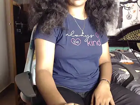 Zellybean telugu online show from December 4, 8:56 am