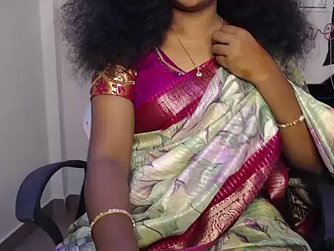 Zellybean telugu online show from December 15, 4:33 pm